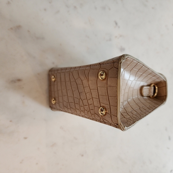 Baguio mishka handbag - Picture 4 of 6